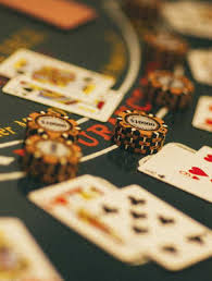 Вход на официальный сайт Motor Casino